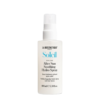 After Sun Soothing Hydro Spray-La Biosthétique